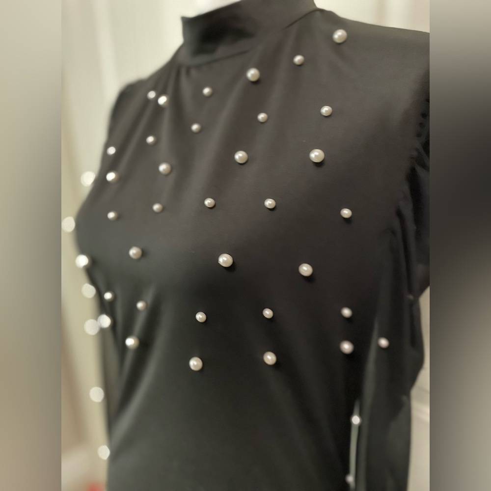 SHEIN OXL PLUS